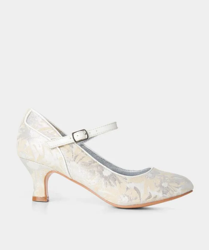 Women Joe Browns Shoes Sandals and Boots A Day To Remember Occasion Shoes