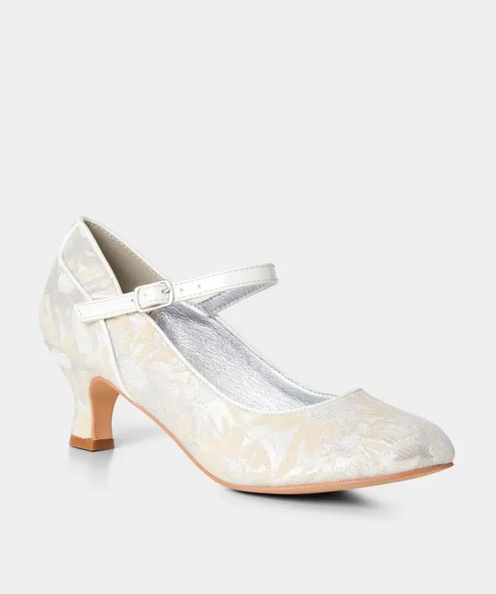 Women Joe Browns Shoes Sandals and Boots A Day To Remember Occasion Shoes Women Joe Browns Shoes Sandals and Boots A Day To Remember Occasion Shoes