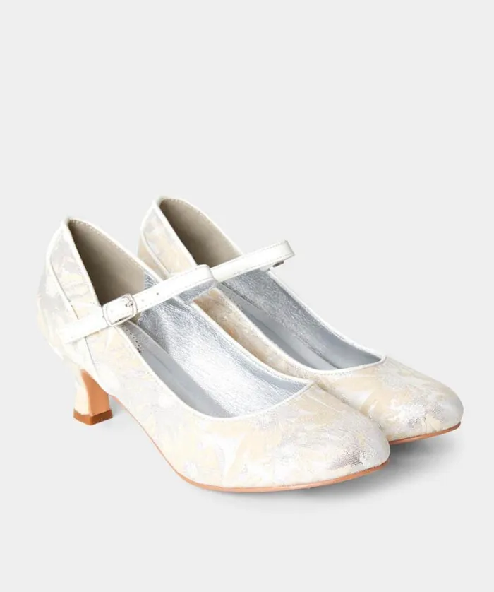Women Joe Browns Shoes Sandals and Boots A Day To Remember Occasion Shoes Women Joe Browns Shoes Sandals and Boots A Day To Remember Occasion Shoes