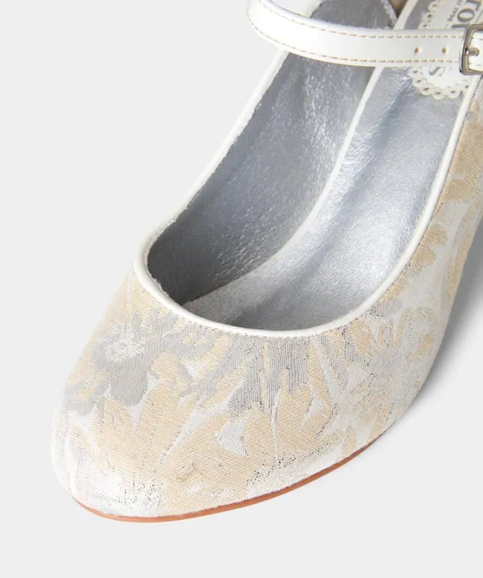 Women Joe Browns Shoes Sandals and Boots A Day To Remember Occasion Shoes Women Joe Browns Shoes Sandals and Boots A Day To Remember Occasion Shoes