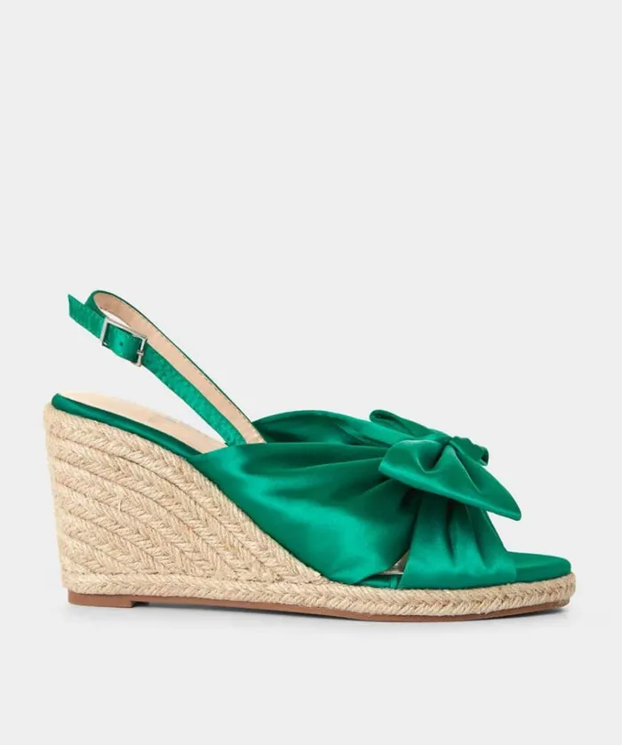 Women Joe Browns Shoes Sandals and Boots Enchanting Statement Shoes