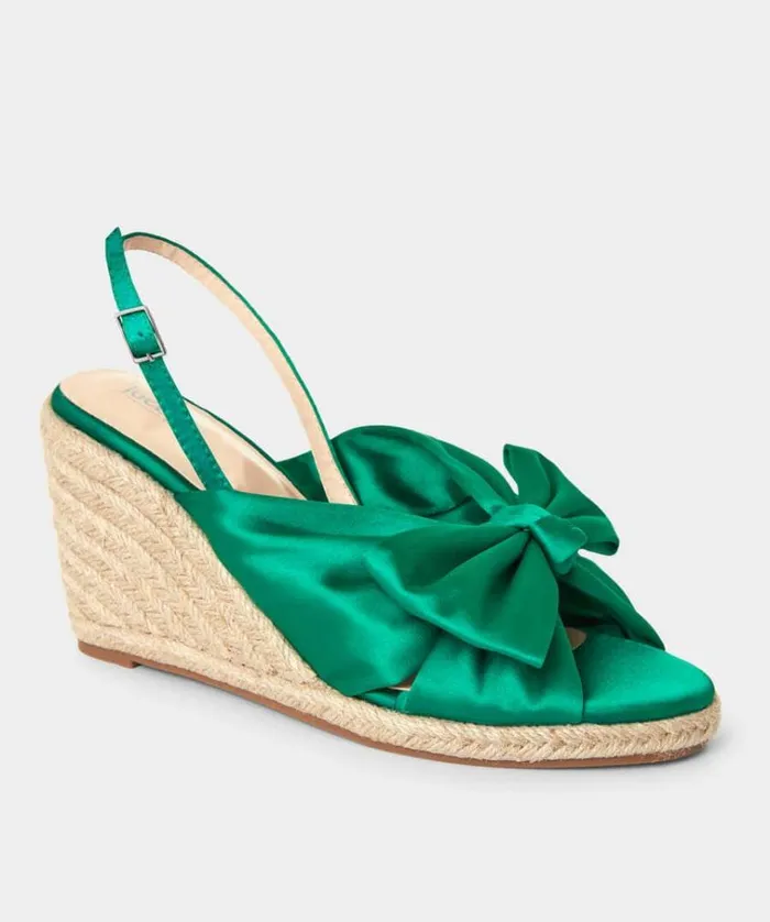 Women Joe Browns Shoes Sandals and Boots Enchanting Statement Shoes Women Joe Browns Shoes Sandals and Boots Enchanting Statement Shoes