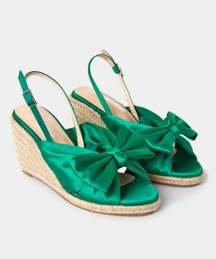 Women Joe Browns Shoes Sandals and Boots Enchanting Statement Shoes Women Joe Browns Shoes Sandals and Boots Enchanting Statement Shoes