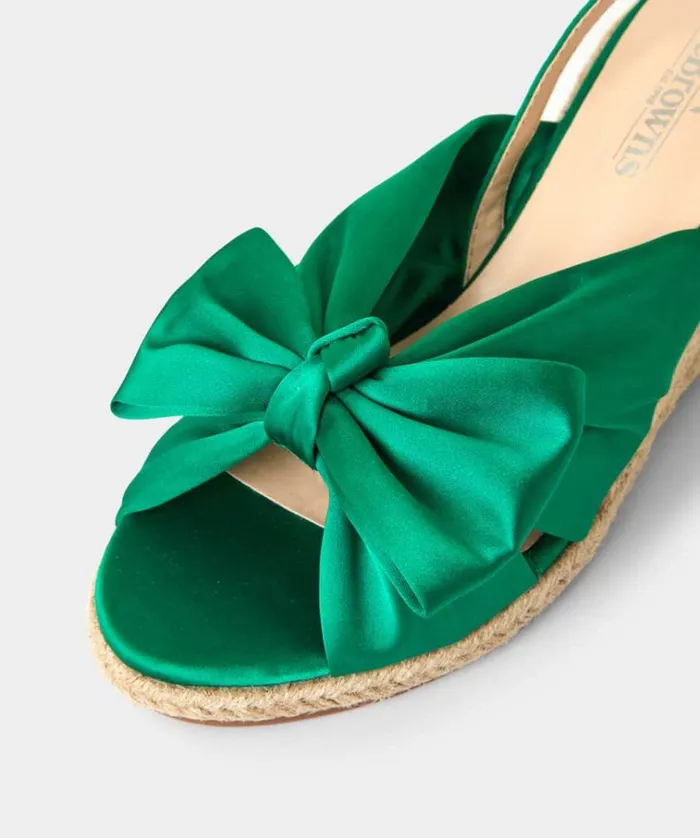 Women Joe Browns Shoes Sandals and Boots Enchanting Statement Shoes Women Joe Browns Shoes Sandals and Boots Enchanting Statement Shoes