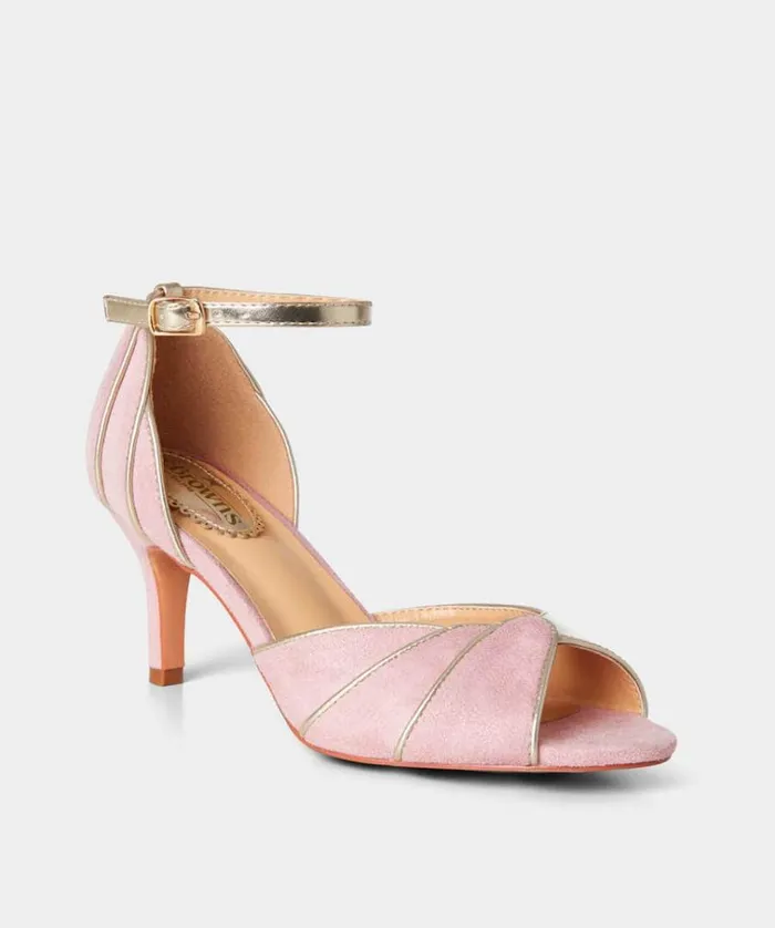 Women Joe Browns Shoes Sandals and Boots Endless Summer Deco Occasion Shoes Women Joe Browns Shoes Sandals and Boots Endless Summer Deco Occasion Shoes