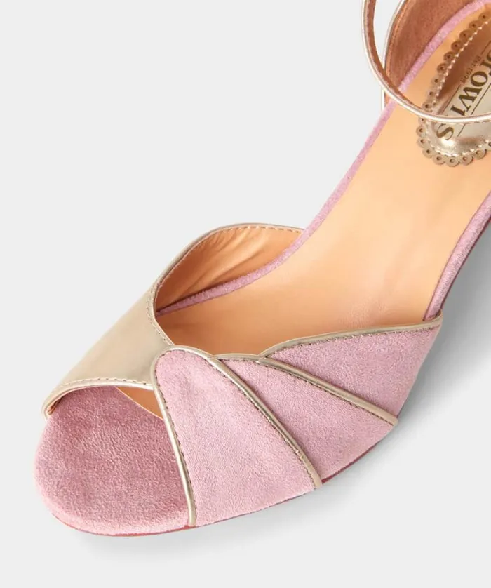 Women Joe Browns Shoes Sandals and Boots Endless Summer Deco Occasion Shoes Women Joe Browns Shoes Sandals and Boots Endless Summer Deco Occasion Shoes