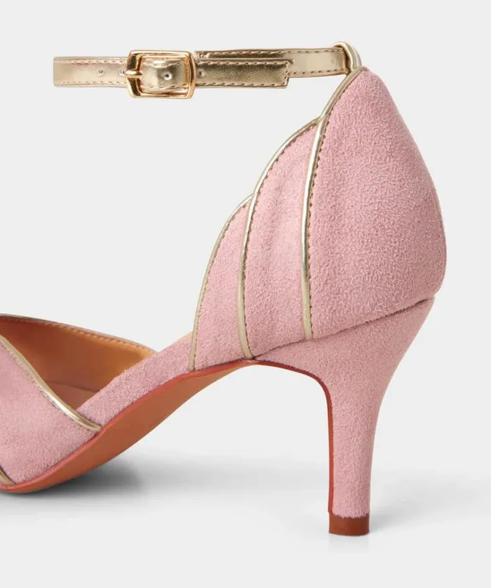 Women Joe Browns Shoes Sandals and Boots Endless Summer Deco Occasion Shoes Women Joe Browns Shoes Sandals and Boots Endless Summer Deco Occasion Shoes