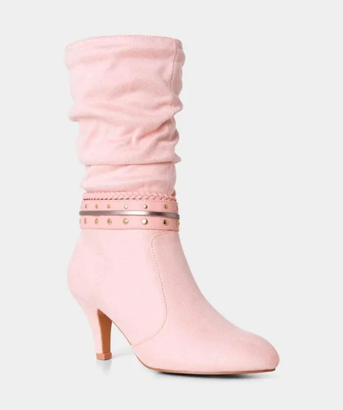 Women Joe Browns Shoes Sandals and Boots Forever Sunset Slouch Boots Women Joe Browns Shoes Sandals and Boots Forever Sunset Slouch Boots