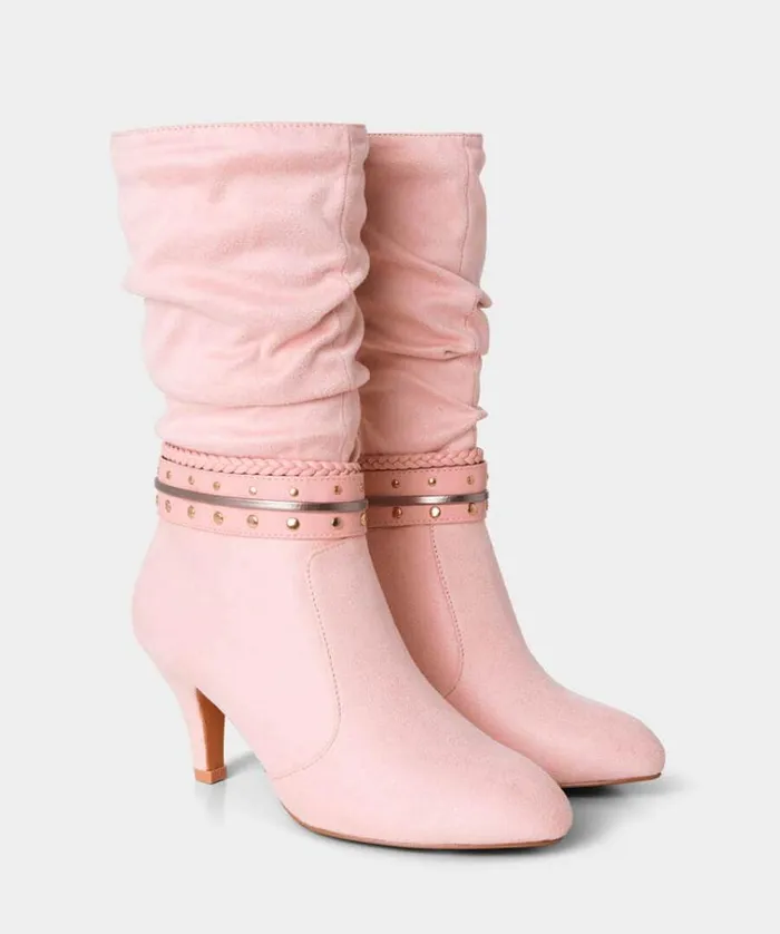 Women Joe Browns Shoes Sandals and Boots Forever Sunset Slouch Boots Women Joe Browns Shoes Sandals and Boots Forever Sunset Slouch Boots