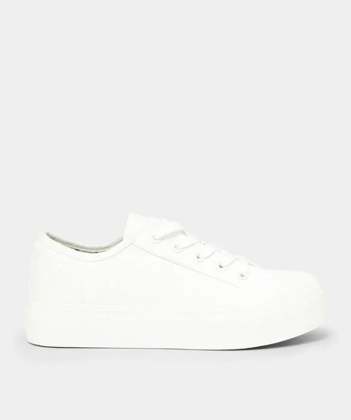Women Joe Browns Shoes Sandals and Boots Got To Have It Pumps