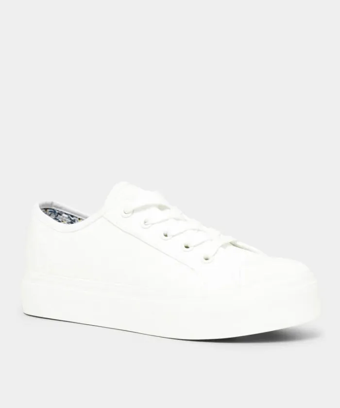 Women Joe Browns Shoes Sandals and Boots Got To Have It Pumps