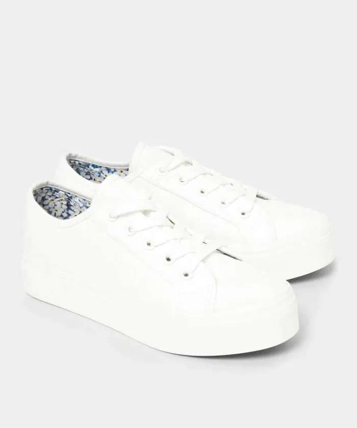 Women Joe Browns Shoes Sandals and Boots Got To Have It Pumps