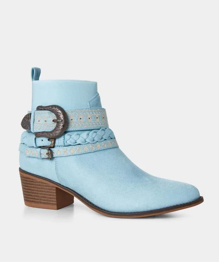 Women Joe Browns Shoes Sandals and Boots Horizon Boho Boots Women Joe Browns Shoes Sandals and Boots Horizon Boho Boots