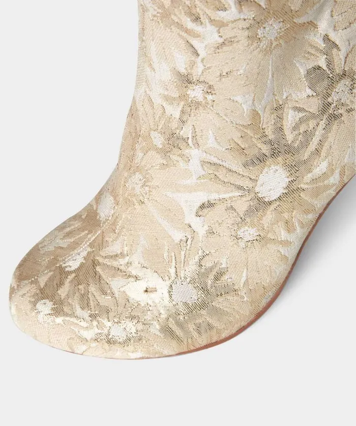 Women Joe Browns Shoes Sandals and Boots Jet Set Bootees Women Joe Browns Shoes Sandals and Boots Jet Set Bootees