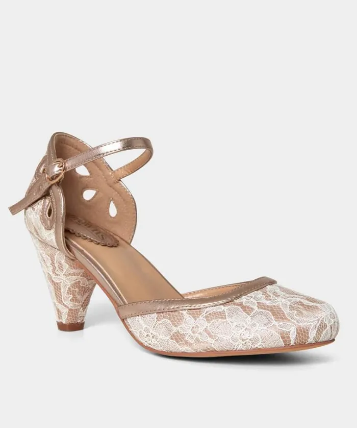 Women Joe Browns Shoes Sandals and Boots Laced In Summer Shoes Women Joe Browns Shoes Sandals and Boots Laced In Summer Shoes