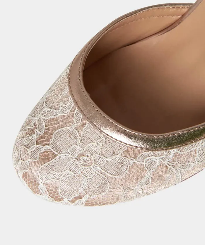 Women Joe Browns Shoes Sandals and Boots Laced In Summer Shoes Women Joe Browns Shoes Sandals and Boots Laced In Summer Shoes