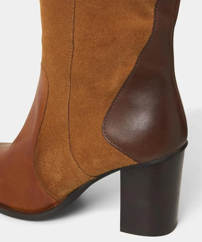 Women Joe Browns Shoes Sandals and Boots Made You Look Suede Leather Boots Women Joe Browns Shoes Sandals and Boots Made You Look Suede Leather Boots