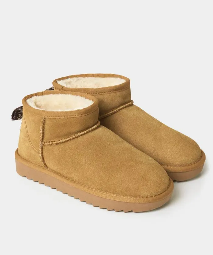 Women Joe Browns Shoes Sandals and Boots Mini Snug Suede Boots Women Joe Browns Shoes Sandals and Boots Mini Snug Suede Boots