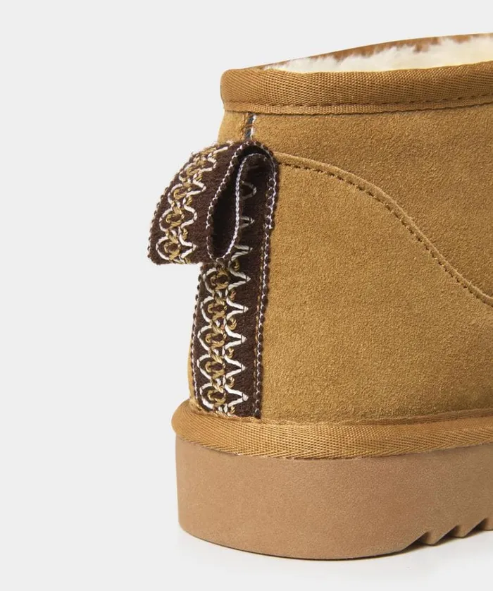 Women Joe Browns Shoes Sandals and Boots Mini Snug Suede Boots Women Joe Browns Shoes Sandals and Boots Mini Snug Suede Boots