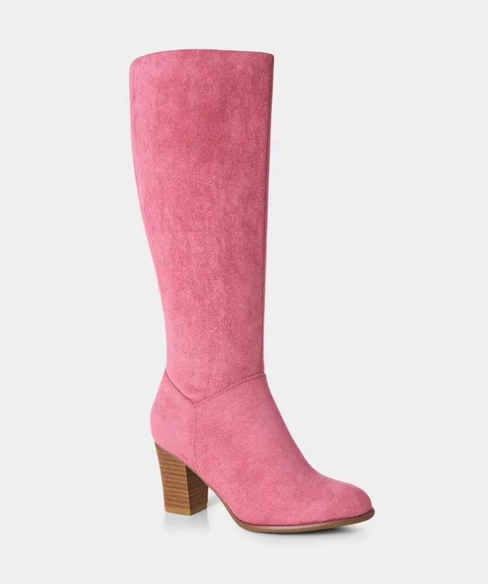 Women Joe Browns Shoes Sandals and Boots Priscilla Statement Boots Women Joe Browns Shoes Sandals and Boots Priscilla Statement Boots