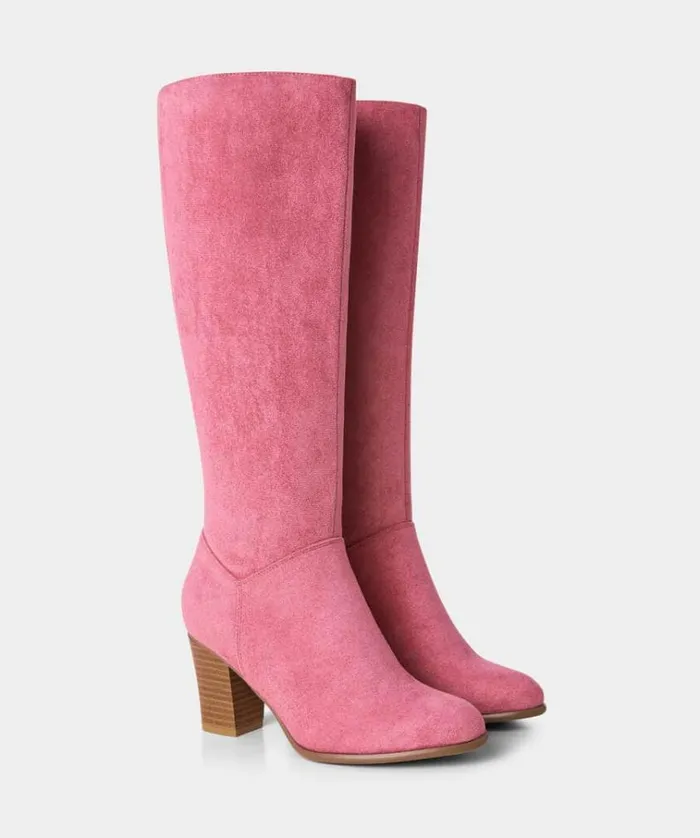 Women Joe Browns Shoes Sandals and Boots Priscilla Statement Boots Women Joe Browns Shoes Sandals and Boots Priscilla Statement Boots