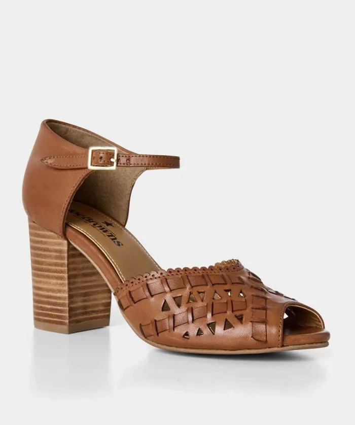 Women Joe Browns Shoes Sandals and Boots San Marco Leather Shoes Women Joe Browns Shoes Sandals and Boots San Marco Leather Shoes