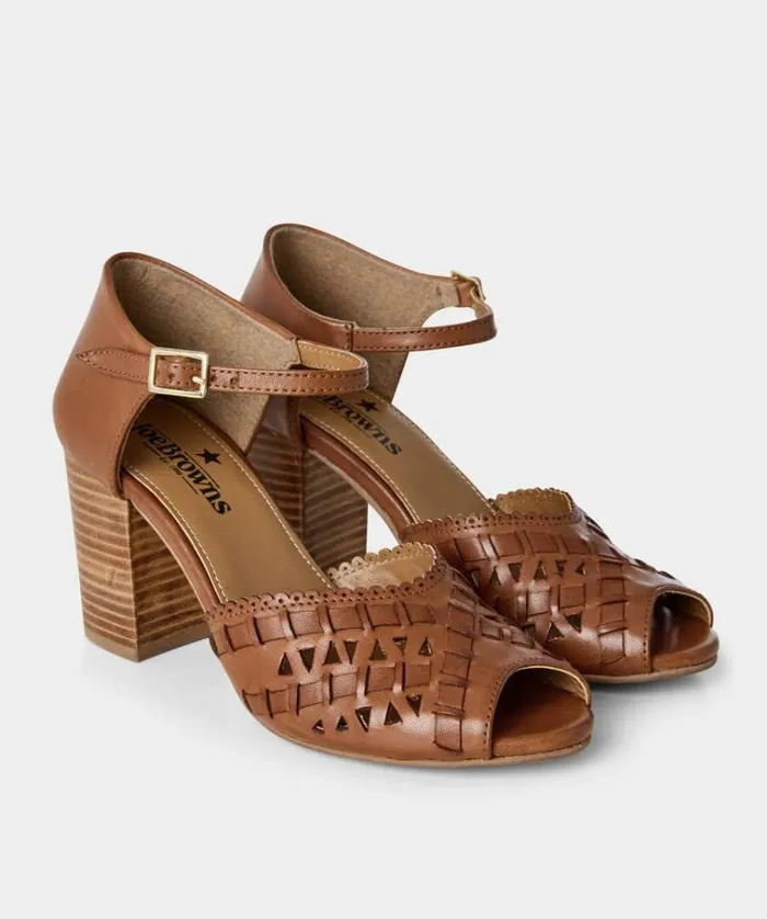 Women Joe Browns Shoes Sandals and Boots San Marco Leather Shoes Women Joe Browns Shoes Sandals and Boots San Marco Leather Shoes
