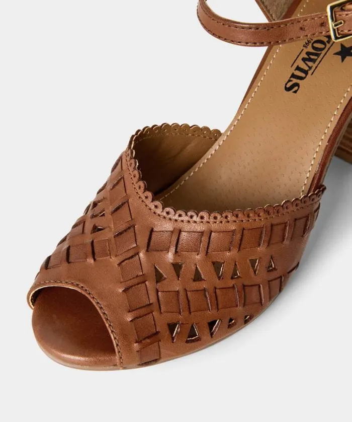 Women Joe Browns Shoes Sandals and Boots San Marco Leather Shoes Women Joe Browns Shoes Sandals and Boots San Marco Leather Shoes