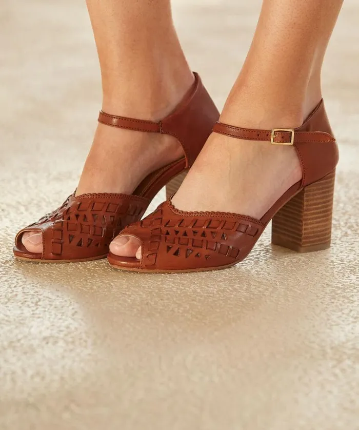 Women Joe Browns Shoes Sandals and Boots San Marco Leather Shoes Women Joe Browns Shoes Sandals and Boots San Marco Leather Shoes