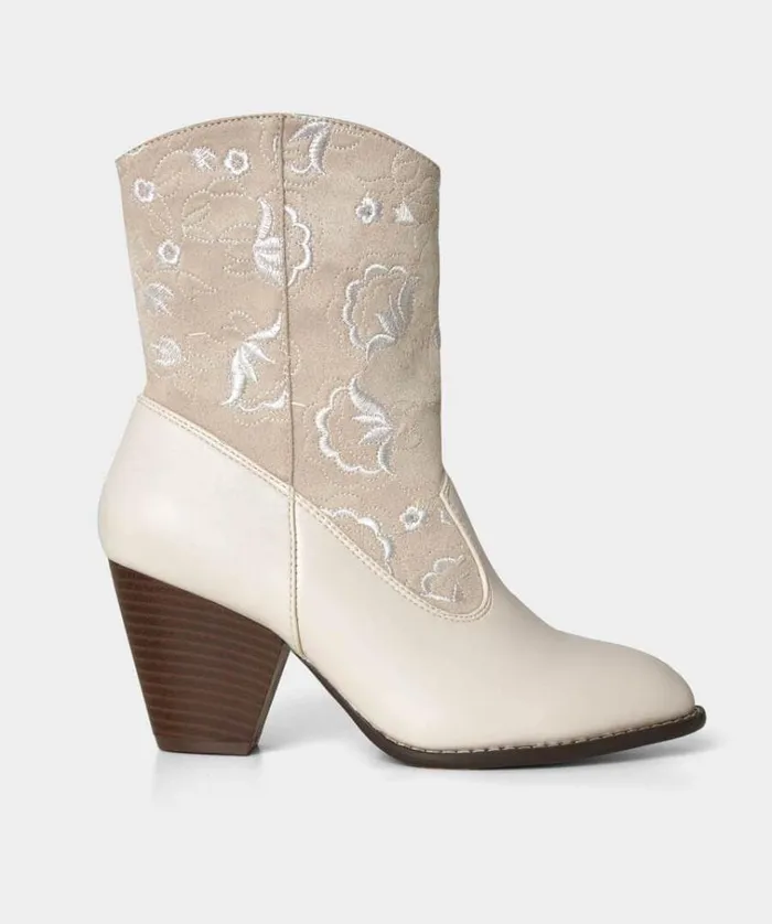 Women Joe Browns Shoes Sandals and Boots Scenic Route Ankle Boots