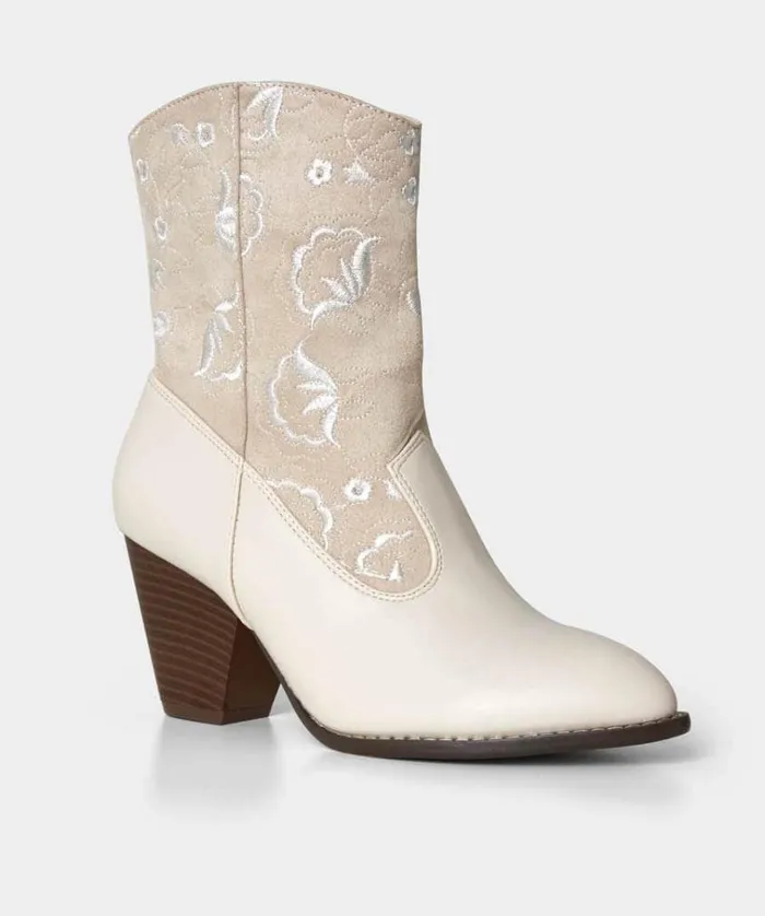 Women Joe Browns Shoes Sandals and Boots Scenic Route Ankle Boots Women Joe Browns Shoes Sandals and Boots Scenic Route Ankle Boots