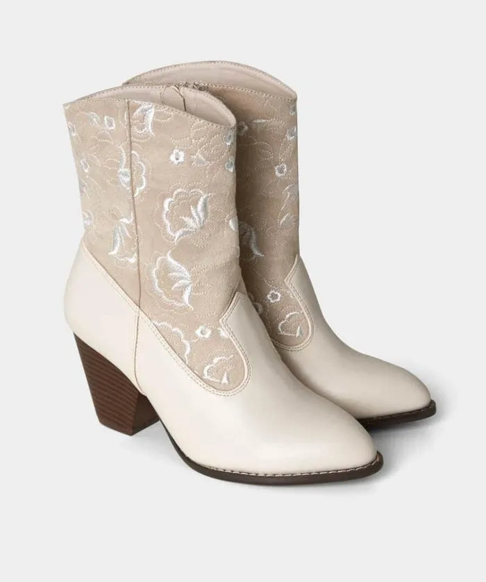 Women Joe Browns Shoes Sandals and Boots Scenic Route Ankle Boots Women Joe Browns Shoes Sandals and Boots Scenic Route Ankle Boots