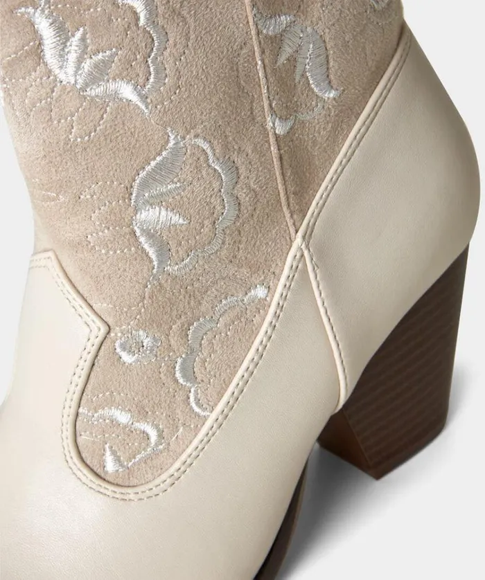 Women Joe Browns Shoes Sandals and Boots Scenic Route Ankle Boots Women Joe Browns Shoes Sandals and Boots Scenic Route Ankle Boots