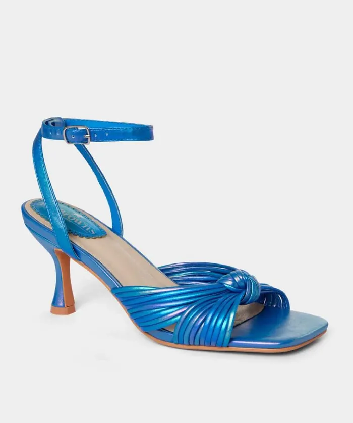 Women Joe Browns Shoes Sandals and Boots Sea Breezes Strappy Shoes Women Joe Browns Shoes Sandals and Boots Sea Breezes Strappy Shoes