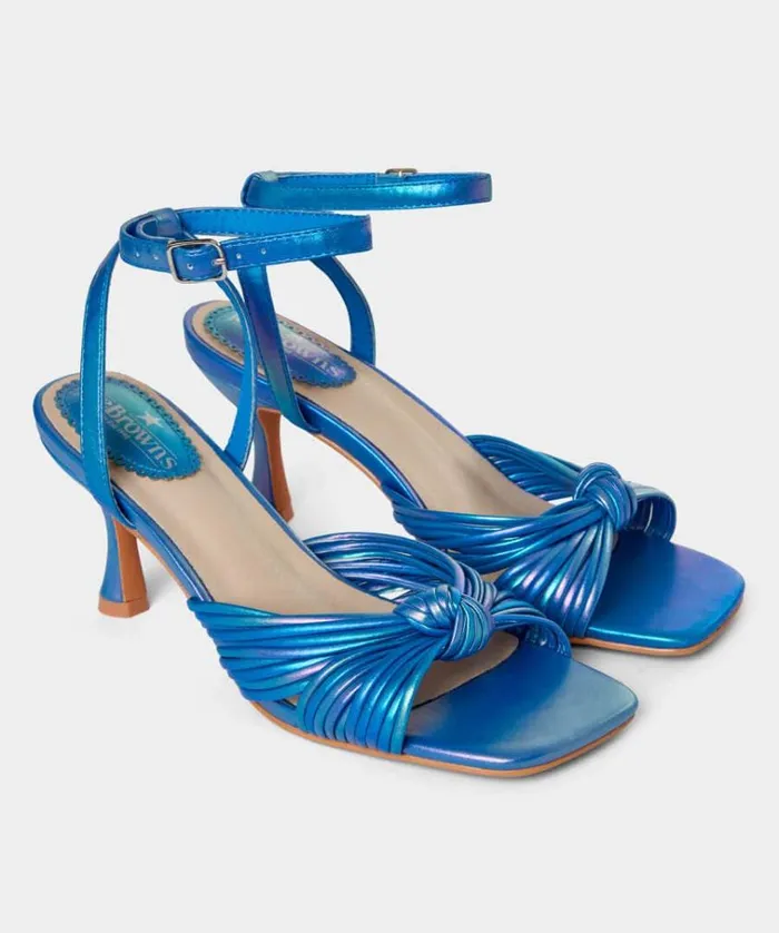 Women Joe Browns Shoes Sandals and Boots Sea Breezes Strappy Shoes Women Joe Browns Shoes Sandals and Boots Sea Breezes Strappy Shoes