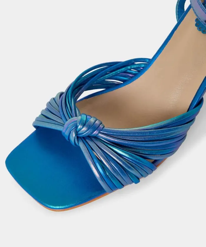 Women Joe Browns Shoes Sandals and Boots Sea Breezes Strappy Shoes Women Joe Browns Shoes Sandals and Boots Sea Breezes Strappy Shoes