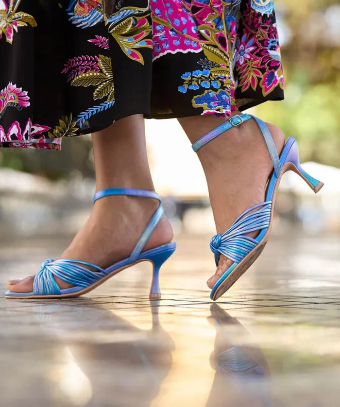 Women Joe Browns Shoes Sandals and Boots Sea Breezes Strappy Shoes Women Joe Browns Shoes Sandals and Boots Sea Breezes Strappy Shoes