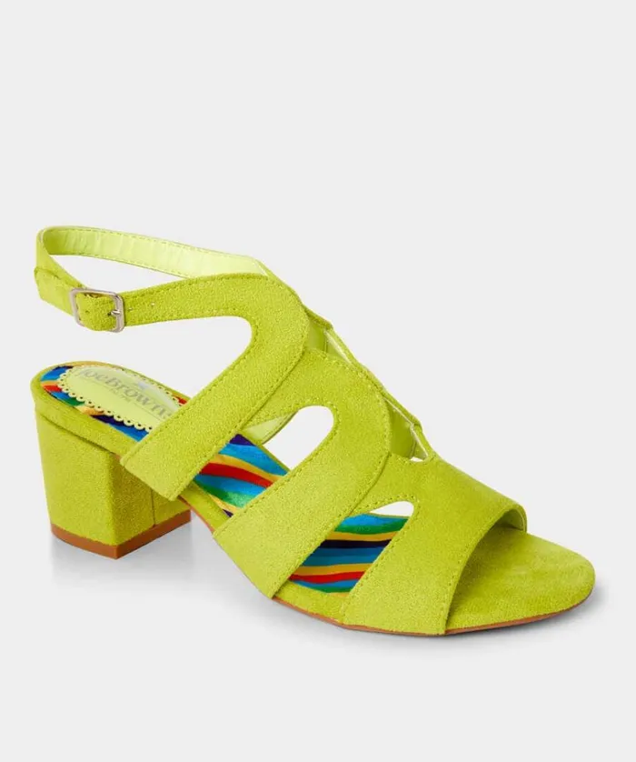 Women Joe Browns Shoes Sandals and Boots Sensational Strappy Shoes Women Joe Browns Shoes Sandals and Boots Sensational Strappy Shoes
