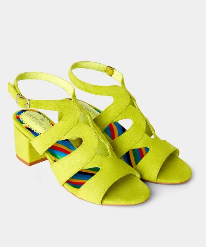 Women Joe Browns Shoes Sandals and Boots Sensational Strappy Shoes Women Joe Browns Shoes Sandals and Boots Sensational Strappy Shoes