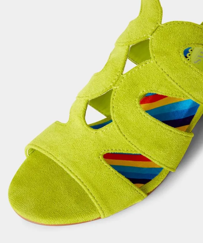 Women Joe Browns Shoes Sandals and Boots Sensational Strappy Shoes Women Joe Browns Shoes Sandals and Boots Sensational Strappy Shoes