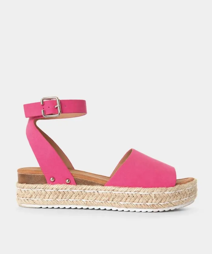Women Joe Browns Shoes Sandals and Boots Set For Summer Sandals