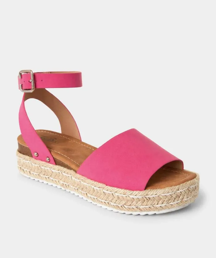 Women Joe Browns Shoes Sandals and Boots Set For Summer Sandals Women Joe Browns Shoes Sandals and Boots Set For Summer Sandals