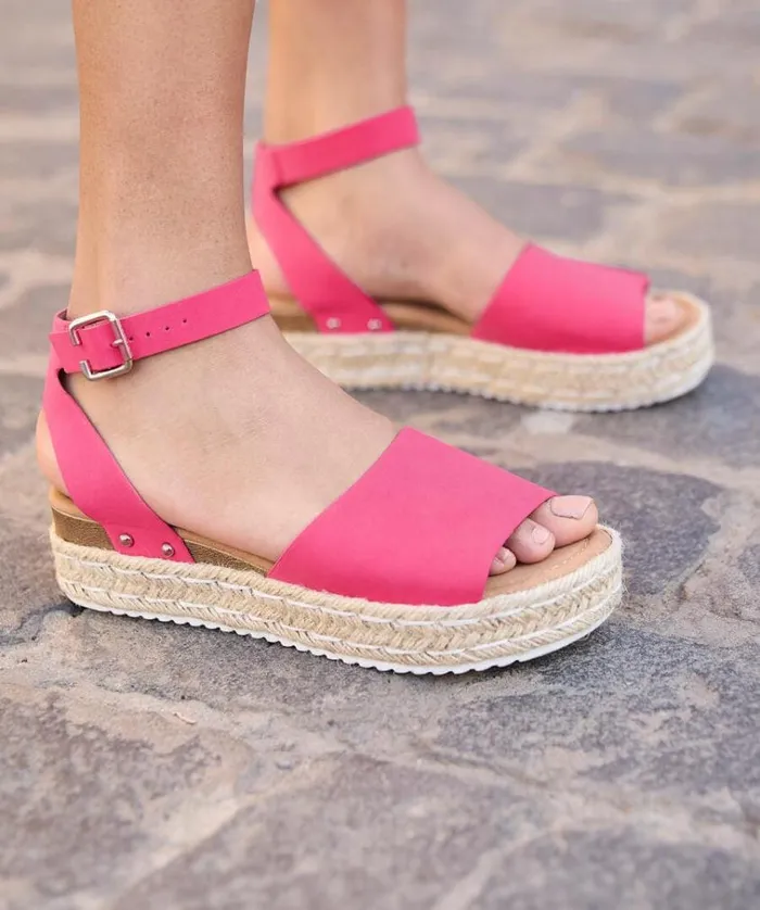 Women Joe Browns Shoes Sandals and Boots Set For Summer Sandals Women Joe Browns Shoes Sandals and Boots Set For Summer Sandals