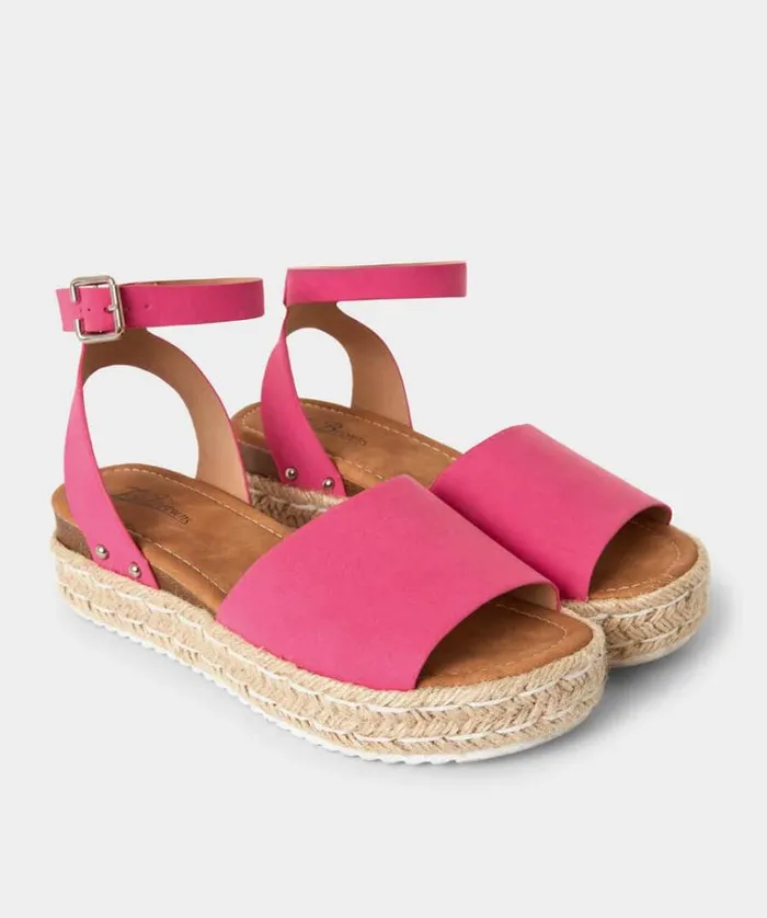 Women Joe Browns Shoes Sandals and Boots Set For Summer Sandals Women Joe Browns Shoes Sandals and Boots Set For Summer Sandals