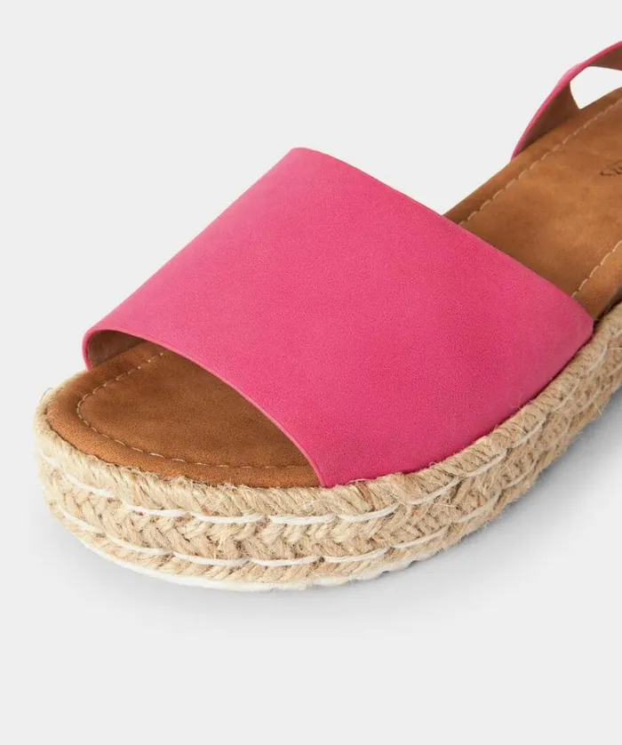 Women Joe Browns Shoes Sandals and Boots Set For Summer Sandals Women Joe Browns Shoes Sandals and Boots Set For Summer Sandals