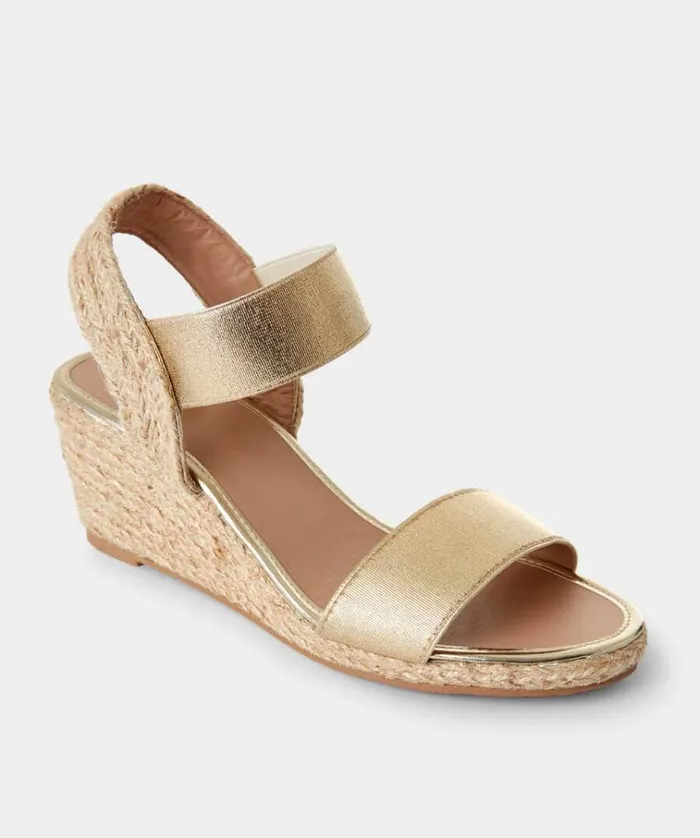 Women Joe Browns Shoes Sandals and Boots Shimmer In The Sun Sandals Women Joe Browns Shoes Sandals and Boots Shimmer In The Sun Sandals