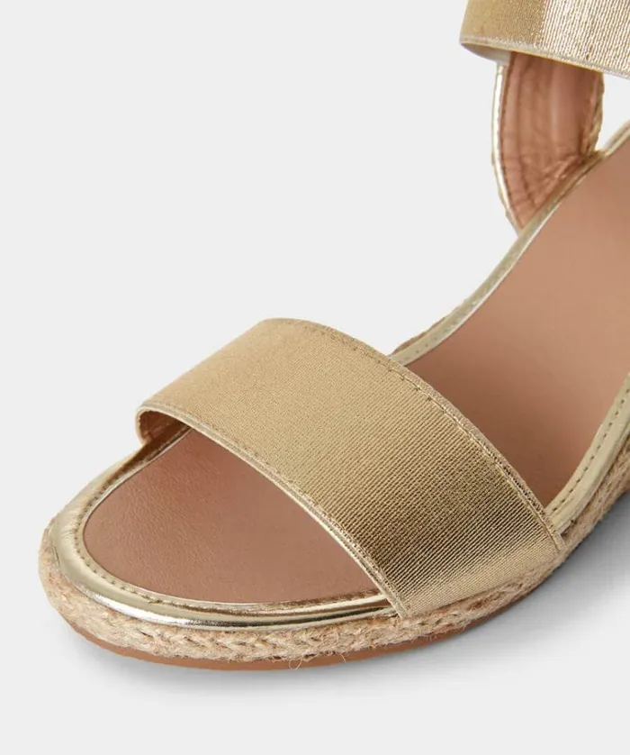 Women Joe Browns Shoes Sandals and Boots Shimmer In The Sun Sandals Women Joe Browns Shoes Sandals and Boots Shimmer In The Sun Sandals