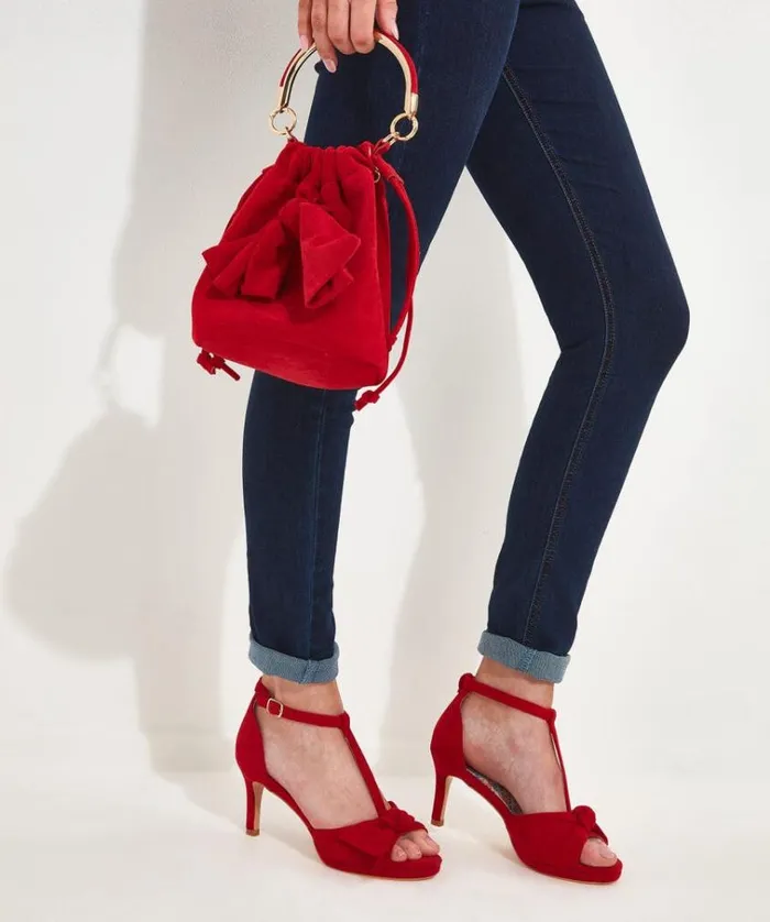 Women Joe Browns Shoes Sandals and Boots So Adored TBar Shoes Women Joe Browns Shoes Sandals and Boots So Adored TBar Shoes