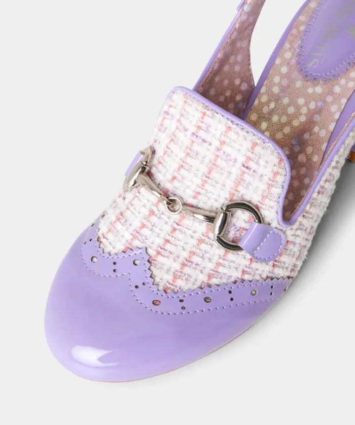 Women Joe Browns Shoes Sandals and Boots Sophie039s Slingback Shoes Women Joe Browns Shoes Sandals and Boots Sophie039s Slingback Shoes