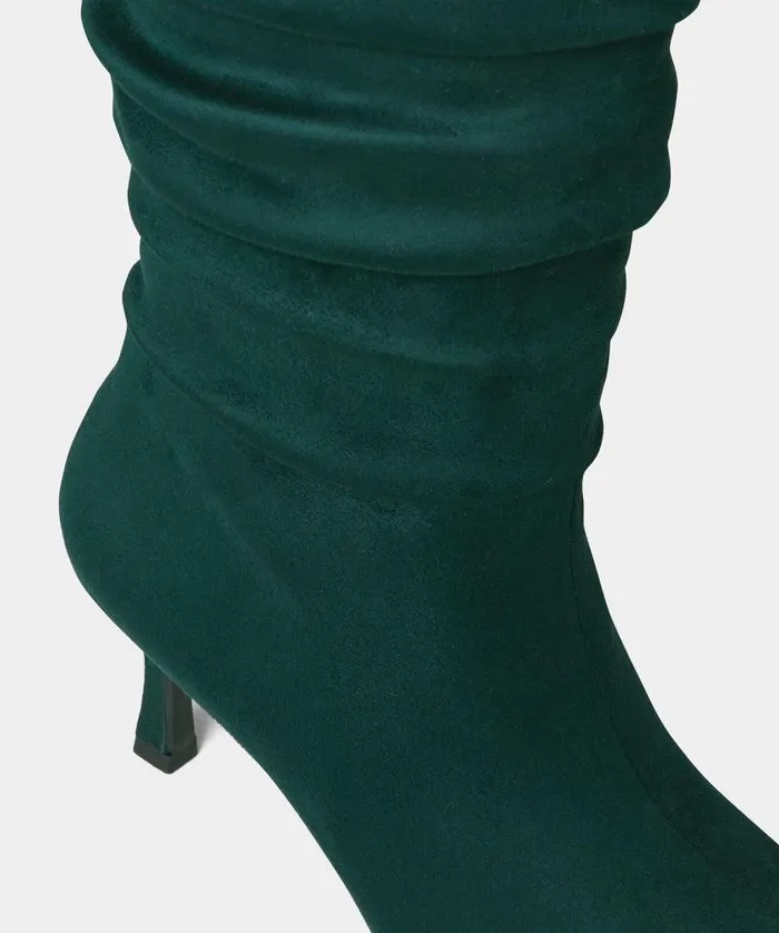 Women Joe Browns Shoes Sandals and Boots Storyville Slouchy Boots Women Joe Browns Shoes Sandals and Boots Storyville Slouchy Boots